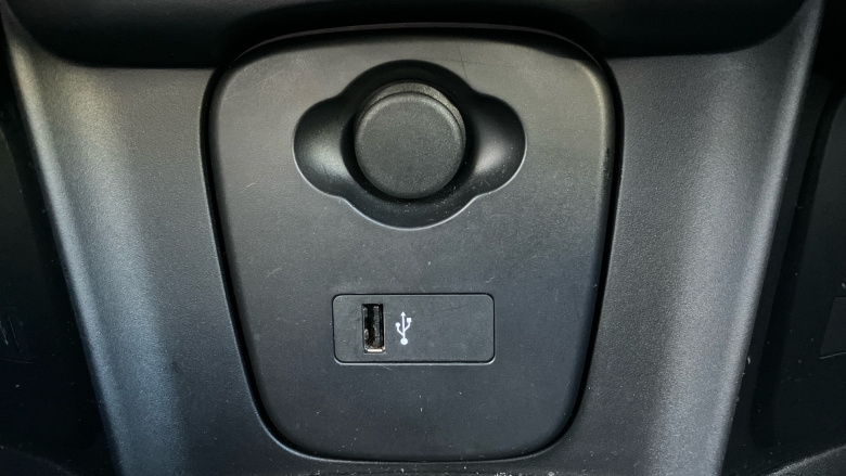 MINI Hatchback 1.5 Cooper Classic 3dr Petrol Hatchback